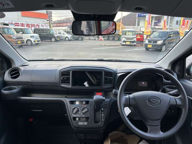 ダイハツ ミラ　イース ６６０ Ｌ ＳＡＩＩＩ R7年 () 99