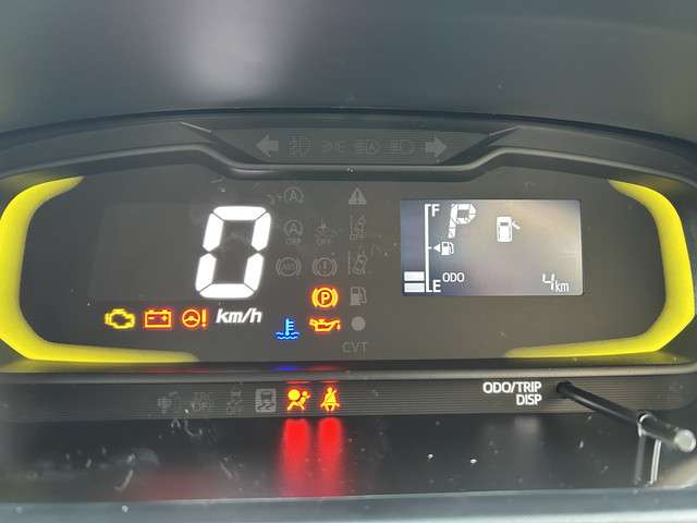 ダイハツ ミラ　イース ６６０ Ｌ ＳＡＩＩＩ R7年 () 99