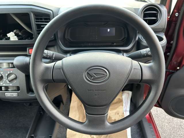 ダイハツ ミラ　イース ６６０ Ｌ ＳＡＩＩＩ R7年 () 99