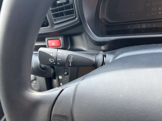 ダイハツ ミラ　イース ６６０ Ｌ ＳＡＩＩＩ R7年 () 99