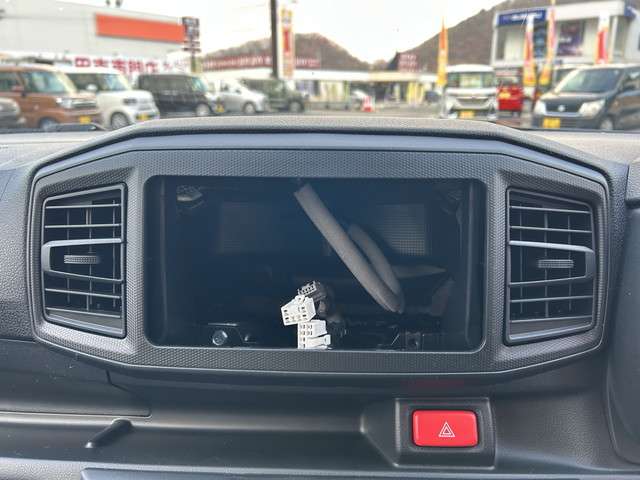 ダイハツ ミラ　イース ６６０ Ｌ ＳＡＩＩＩ R7年 () 99