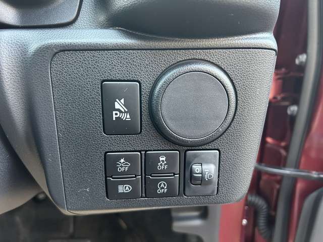 ダイハツ ミラ　イース ６６０ Ｌ ＳＡＩＩＩ R7年 () 99