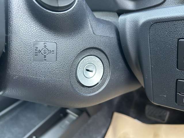 ダイハツ ミラ　イース ６６０ Ｌ ＳＡＩＩＩ R7年 () 99