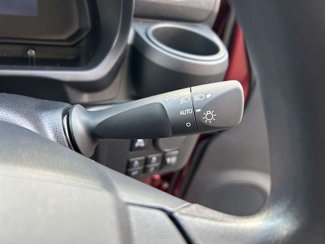 ダイハツ ミラ　イース ６６０ Ｌ ＳＡＩＩＩ R7年 () 99