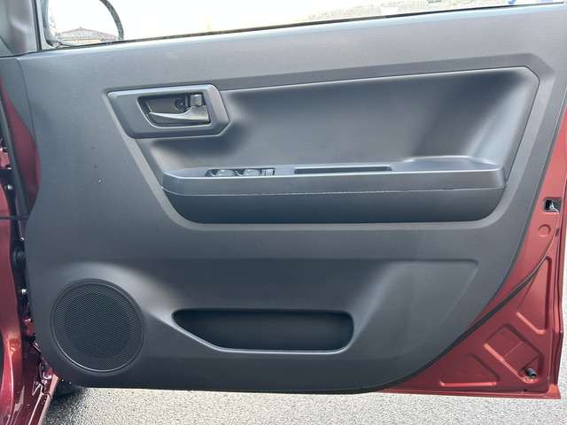 ダイハツ ミラ　イース ６６０ Ｌ ＳＡＩＩＩ R7年 () 99