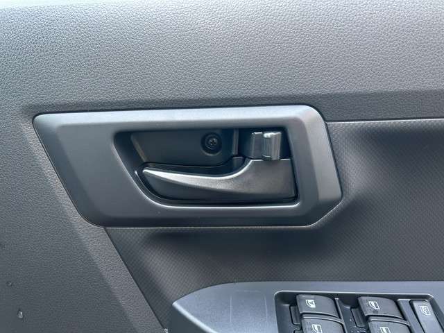 ダイハツ ミラ　イース ６６０ Ｌ ＳＡＩＩＩ R7年 () 99