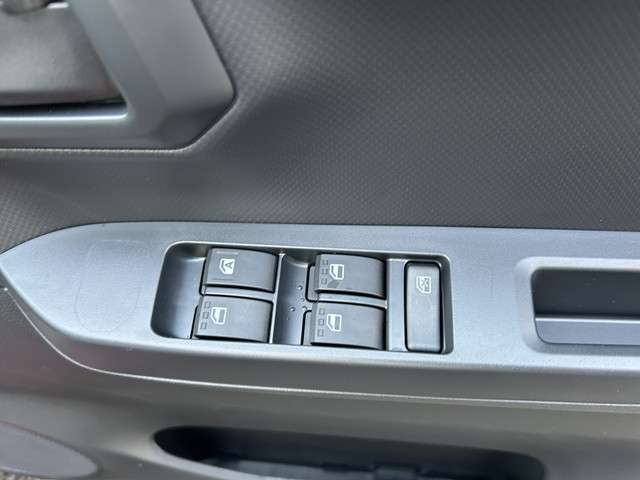 ダイハツ ミラ　イース ６６０ Ｌ ＳＡＩＩＩ R7年 () 99