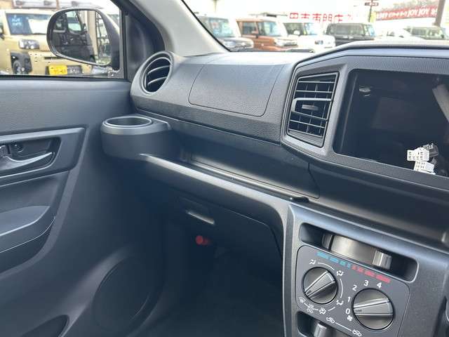 ダイハツ ミラ　イース ６６０ Ｌ ＳＡＩＩＩ R7年 () 99