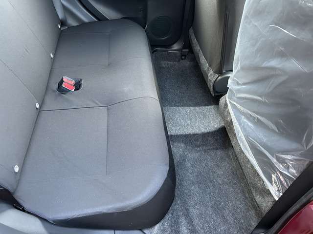 ダイハツ ミラ　イース ６６０ Ｌ ＳＡＩＩＩ R7年 () 99