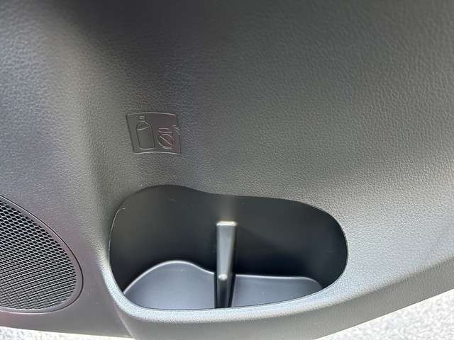 ダイハツ ミラ　イース ６６０ Ｌ ＳＡＩＩＩ R7年 () 99