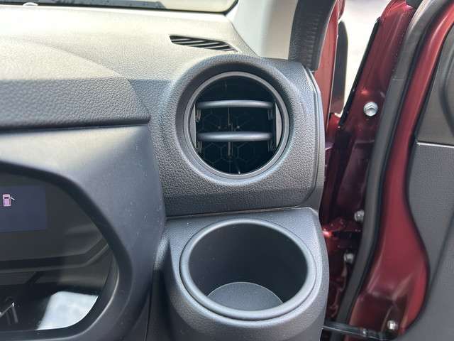 ダイハツ ミラ　イース ６６０ Ｌ ＳＡＩＩＩ R7年 () 99