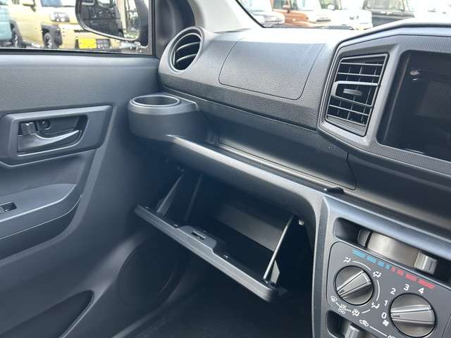 ダイハツ ミラ　イース ６６０ Ｌ ＳＡＩＩＩ R7年 () 99