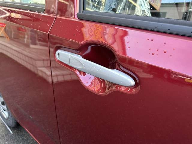 ダイハツ ミラ　イース ６６０ Ｌ ＳＡＩＩＩ R7年 () 99