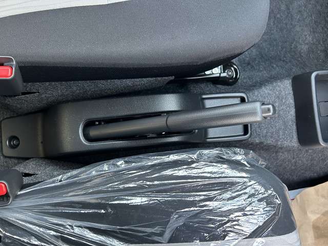 ダイハツ ミラ　イース ６６０ Ｌ ＳＡＩＩＩ R7年 () 99