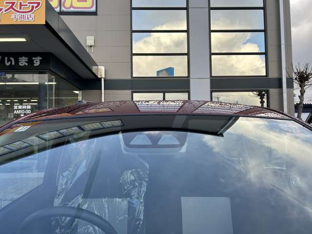 ダイハツ ミラ　イース ６６０ Ｌ ＳＡＩＩＩ R7年 () 99