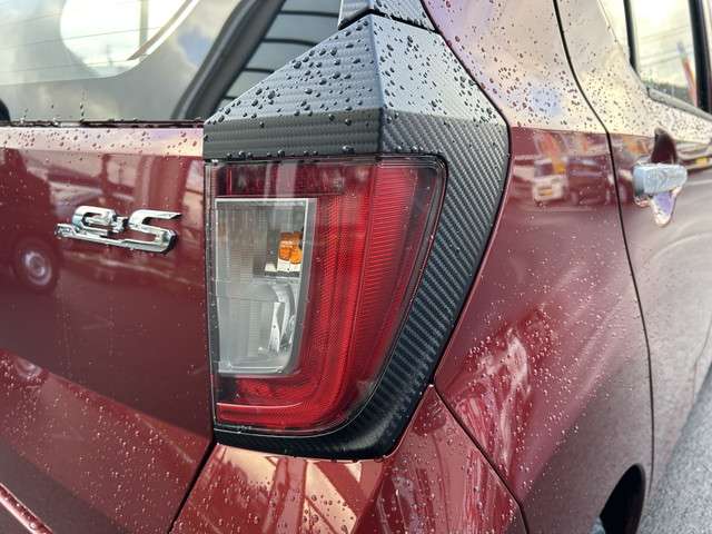 ダイハツ ミラ　イース ６６０ Ｌ ＳＡＩＩＩ R7年 () 99