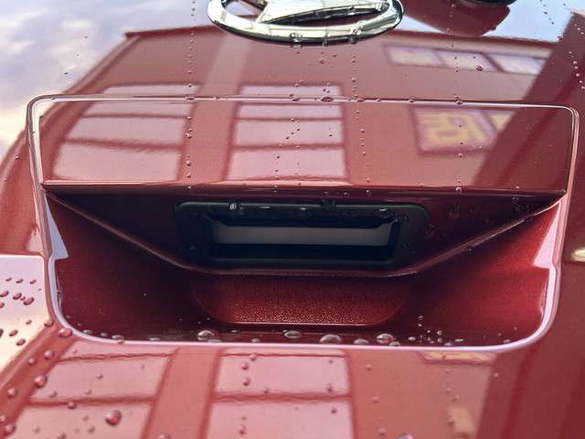 ダイハツ ミラ　イース ６６０ Ｌ ＳＡＩＩＩ R7年 () 99