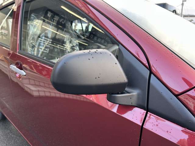 ダイハツ ミラ　イース ６６０ Ｌ ＳＡＩＩＩ R7年 () 99