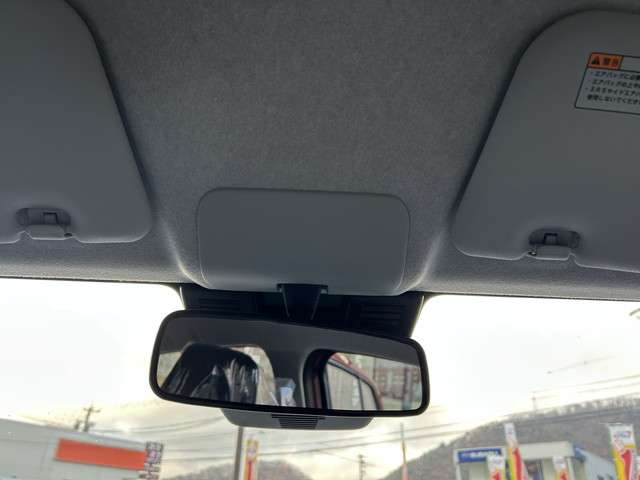 ダイハツ ミラ　イース ６６０ Ｌ ＳＡＩＩＩ R7年 () 99