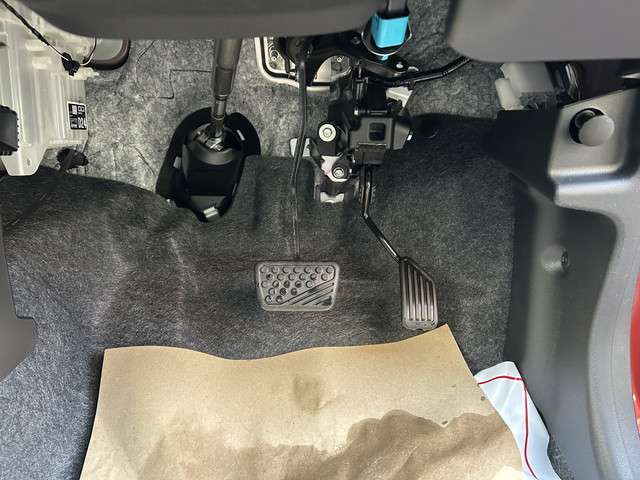 ダイハツ ミラ　イース ６６０ Ｌ ＳＡＩＩＩ R7年 () 99