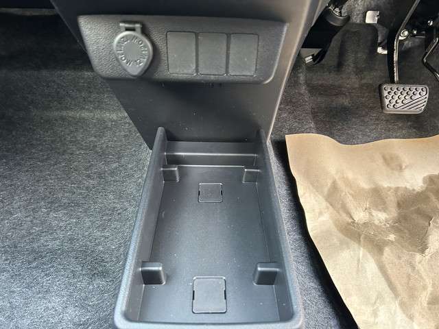 ダイハツ ミラ　イース ６６０ Ｌ ＳＡＩＩＩ R7年 () 99