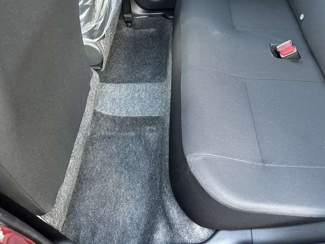 ダイハツ ミラ　イース ６６０ Ｌ ＳＡＩＩＩ R7年 () 99