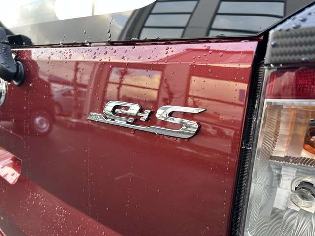 ダイハツ ミラ　イース ６６０ Ｌ ＳＡＩＩＩ R7年 () 99