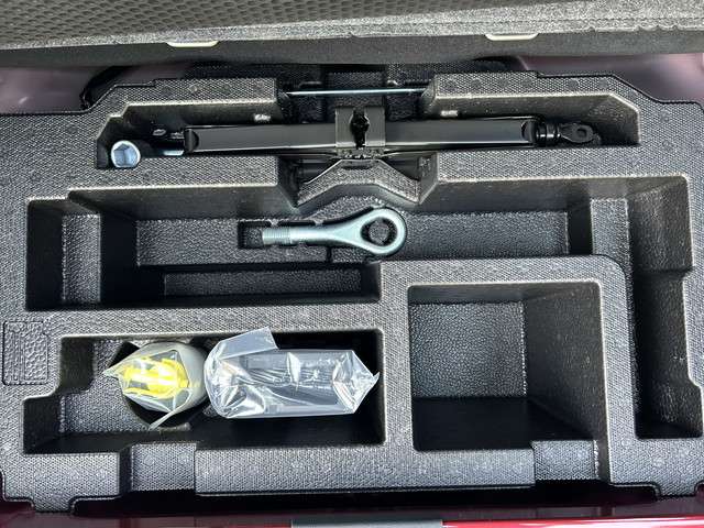 ダイハツ ミラ　イース ６６０ Ｌ ＳＡＩＩＩ R7年 () 99