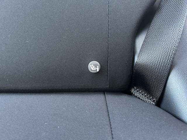 ダイハツ ミラ　イース ６６０ Ｌ ＳＡＩＩＩ R7年 () 99