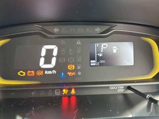 ダイハツ ミラ　イース ６６０ Ｌ ＳＡＩＩＩ R7年 () 99