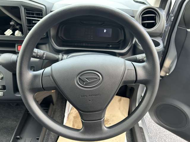 ダイハツ ミラ　イース ６６０ Ｌ ＳＡＩＩＩ R7年 () 99