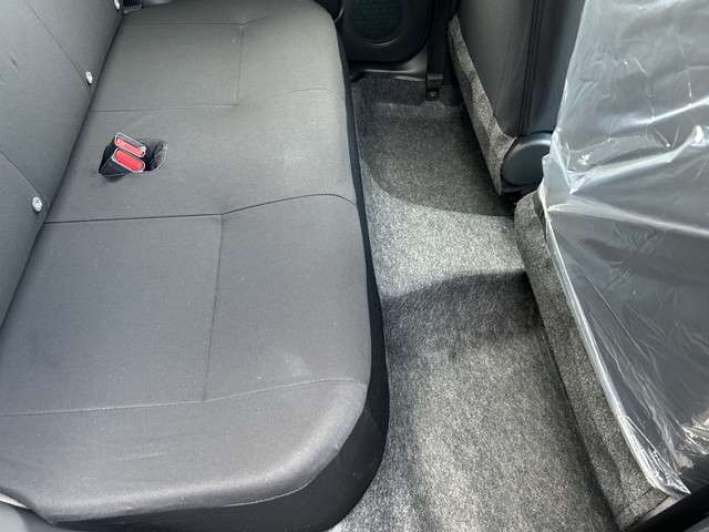 ダイハツ ミラ　イース ６６０ Ｌ ＳＡＩＩＩ R7年 () 99