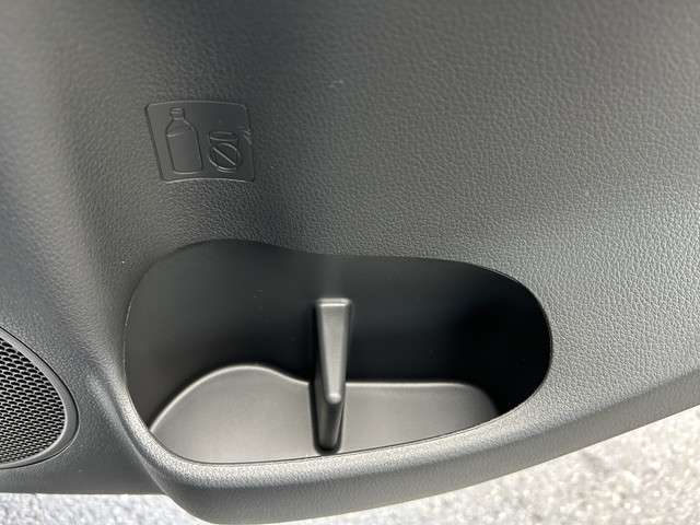 ダイハツ ミラ　イース ６６０ Ｌ ＳＡＩＩＩ R7年 () 99