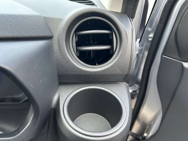 ダイハツ ミラ　イース ６６０ Ｌ ＳＡＩＩＩ R7年 () 99