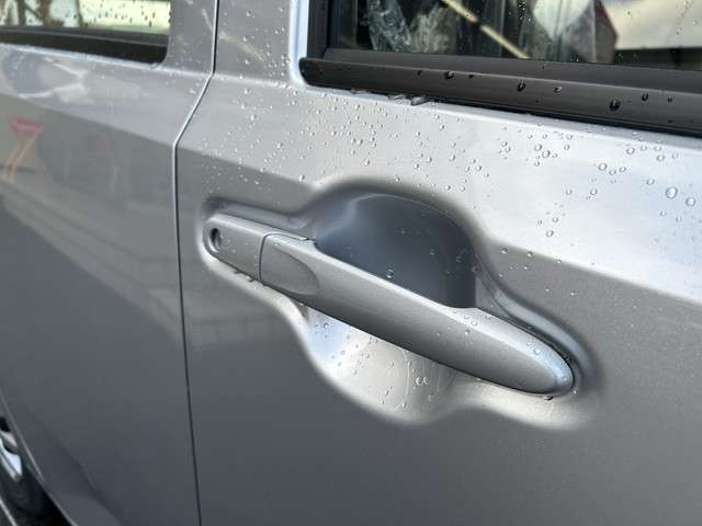 ダイハツ ミラ　イース ６６０ Ｌ ＳＡＩＩＩ R7年 () 99