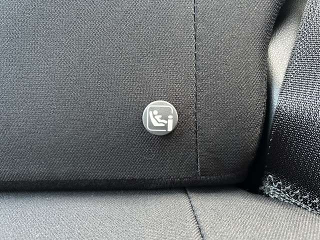 ダイハツ ミラ　イース ６６０ Ｌ ＳＡＩＩＩ R7年 () 99