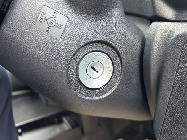 ダイハツ ミラ　イース ６６０ Ｌ ＳＡＩＩＩ R7年 () 99