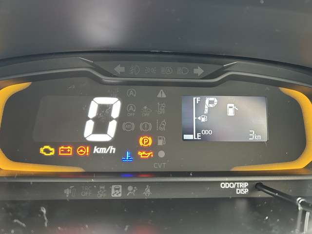 ダイハツ ミラ　イース ６６０ Ｌ ＳＡＩＩＩ ４ＷＤ R7年 () 99