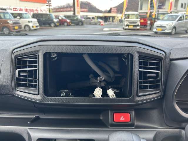 ダイハツ ミラ　イース ６６０ Ｌ ＳＡＩＩＩ ４ＷＤ R7年 () 99