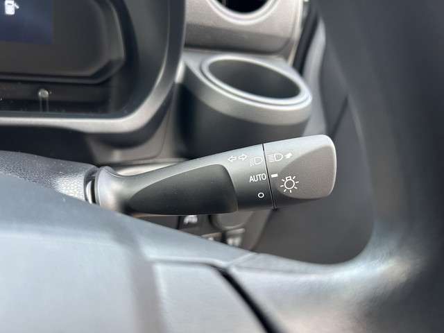 ダイハツ ミラ　イース ６６０ Ｌ ＳＡＩＩＩ ４ＷＤ R7年 () 99