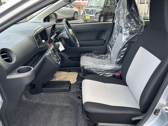 ダイハツ ミラ　イース ６６０ Ｌ ＳＡＩＩＩ ４ＷＤ R7年 () 99