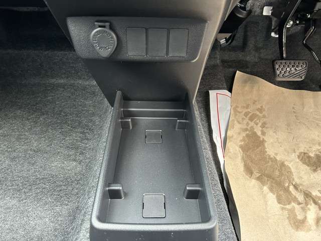 ダイハツ ミラ　イース ６６０ Ｌ ＳＡＩＩＩ ４ＷＤ R7年 () 99