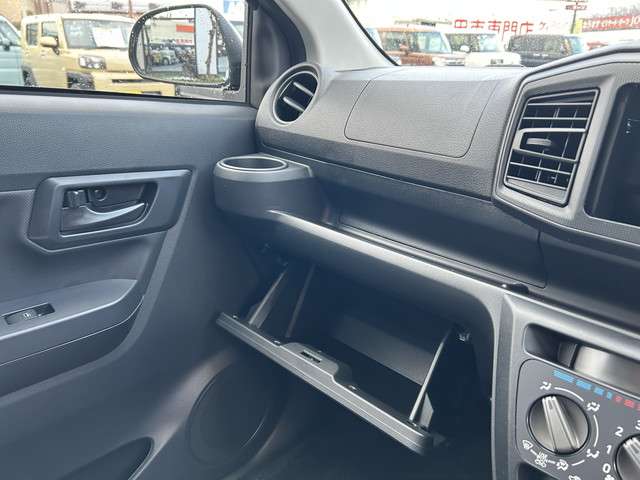 ダイハツ ミラ　イース ６６０ Ｌ ＳＡＩＩＩ ４ＷＤ R7年 () 99