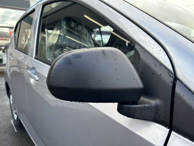 ダイハツ ミラ　イース ６６０ Ｌ ＳＡＩＩＩ ４ＷＤ R7年 () 99