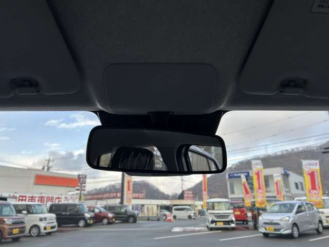 ダイハツ ミラ　イース ６６０ Ｌ ＳＡＩＩＩ ４ＷＤ R7年 () 99