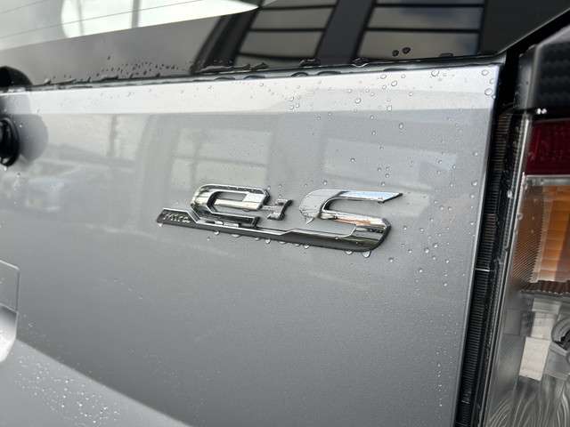 ダイハツ ミラ　イース ６６０ Ｌ ＳＡＩＩＩ ４ＷＤ R7年 () 99