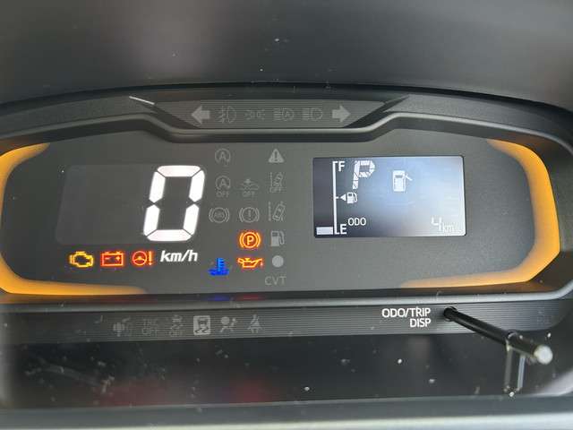 ダイハツ ミラ　イース ６６０ Ｌ ＳＡＩＩＩ ４ＷＤ R7年 () 99