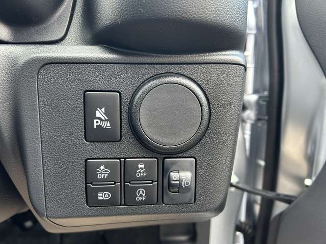 ダイハツ ミラ　イース ６６０ Ｌ ＳＡＩＩＩ ４ＷＤ R7年 () 99