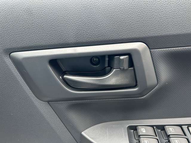 ダイハツ ミラ　イース ６６０ Ｌ ＳＡＩＩＩ ４ＷＤ R7年 () 99