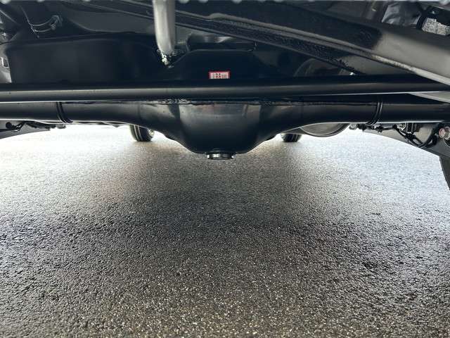 ダイハツ ミラ　イース ６６０ Ｌ ＳＡＩＩＩ ４ＷＤ R7年 () 99